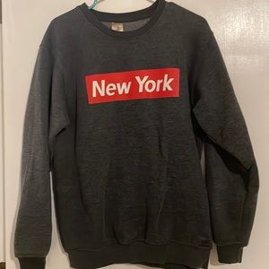 Worn twice